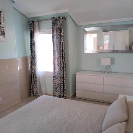 Sunshine Villas Canarias