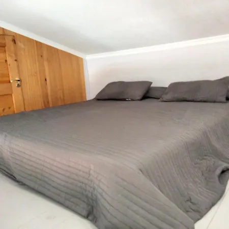Sunshine Villas Canarias أذيخي