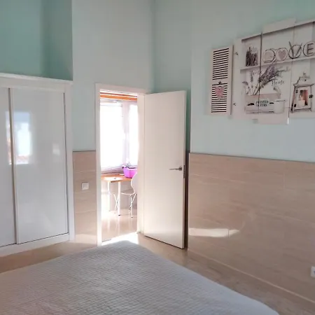شقة Sunshine Villas Canarias أذيخي