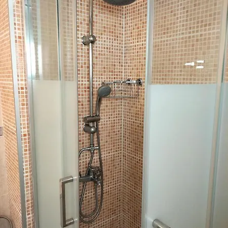Sunshine Villas Canarias